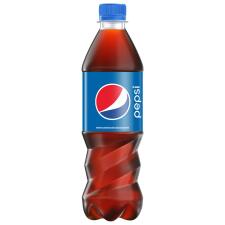 Напій газований Pepsi 0,5л mini slide 3