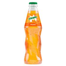 Напій газований Mirinda Апельсин 250мл mini slide 1