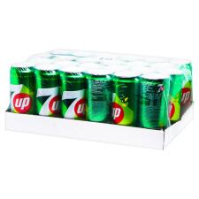 Напій газований 7up 0,33л mini slide 2