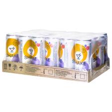 Напій газований Shake Bitter Lemon 0,33л mini slide 2
