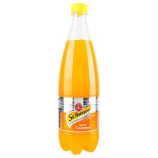 Напиток газированный Schweppes Tangerine 0,75л mini slide 1