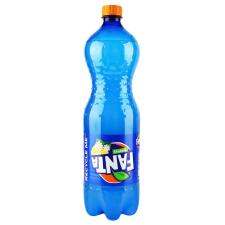 Напій газований Fanta Shokata 1,25л mini slide 1