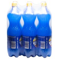 Напій газований Fanta Shokata 1,25л mini slide 2