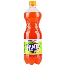 Напій газований Fanta Exotic Zero Sugar 0,75л mini slide 1