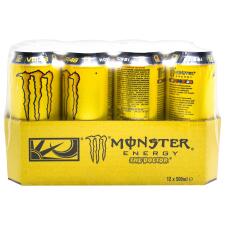 Напій енергетичний Monster Energy The Doctor 0,5л mini slide 3