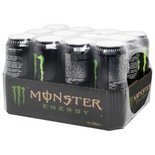 Напиток энергетический Monster Energy 0,5л mini slide 1