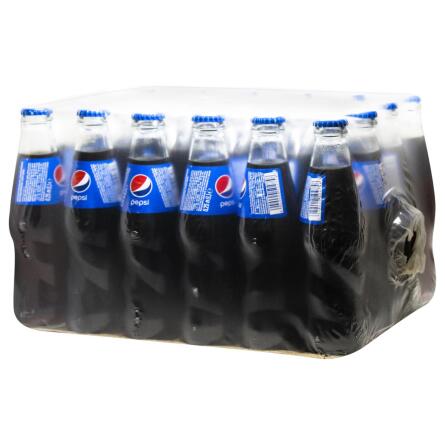 Напій газований Pepsi 250мл slide 1