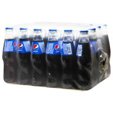 Напій газований Pepsi 250мл mini slide 1