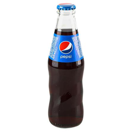 Напій газований Pepsi 250мл slide 2