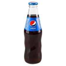 Напій газований Pepsi 250мл mini slide 2