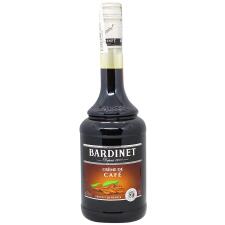 Ликер Bardinet Кофе 25% 0,7л mini slide 1