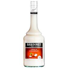 Ликер Bardinet Кокос 16% 0,7л mini slide 1