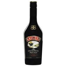 Лікер Baileys 17% 0,5л mini slide 1