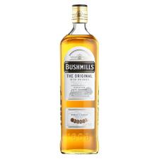 Виски Bushmills Original 0,7л mini slide 1