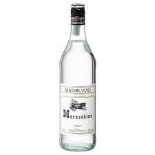 Лікер Madruzzo Maraschino 30% 1л mini slide 1