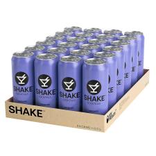 Напиток слабоалкогольный Shake Daiquiri 7% 0,5л mini slide 1