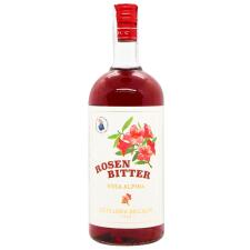 Лікер Distilleria dell'Alpe Rosen Bitter 25% 1л mini slide 1
