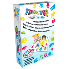 Игра комнатная Dream Makers-Board Games Коврик для детей mini slide 2