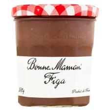 Джем Bonne Maman інжир 370г mini slide 1