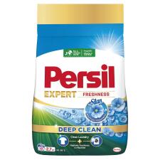 Стиральный порошок Persil Expert Deep Clean Свежесть от Silan автомат 2,7кг mini slide 1