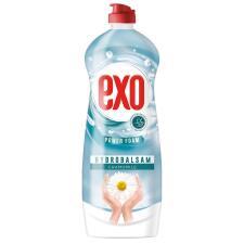 Засіб для миття посуду EXO Chamomile Hydrobalsam 700мл mini slide 1