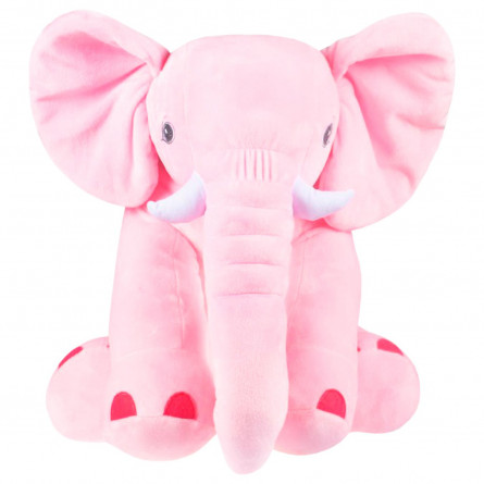 Іграшка Fancy Слон Елвіс м'яка slide 5