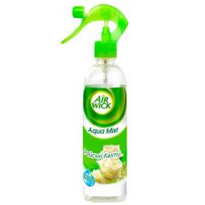 Aроматизатор повітря Air Wick Aqua Mist Райські квіти 345мл mini slide 1