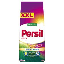 Пральний порошок Persil Deep Clean Color автомат 8,7кг mini slide 1