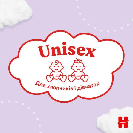Підгузки Huggies Ultra Comfort 3 5-9кг 78шт slide 8