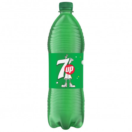 Напій 7UP 1л slide 1