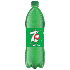 Напій 7UP 1л mini slide 1