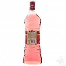 Вермут Fratelli Rosato рожевий солодкий 12,5% 1л mini slide 2