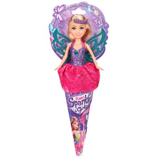 Лялька Zuru Sparkle Girlz Чарівна фея 25см в асортименті mini slide 2