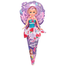 Лялька Zuru Sparkle Girlz Чарівна фея 25см в асортименті mini slide 4