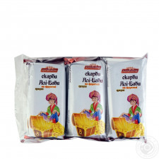 Цукерки Kondissima Скарби Алі-Баби на фруктозі 210г mini slide 4