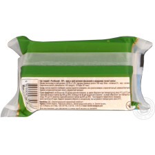Сир Звени Гора Російський твердий 50% 285г mini slide 2