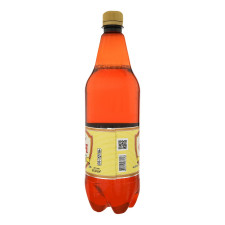 Пиво Лиспи Січ Медове світле 5,2% 1л mini slide 2