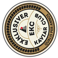 Exklusiver Kaviar Club EKC
