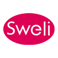 Sweli