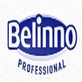 Belinno