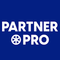 Partner Pro