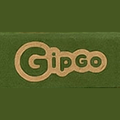 GipGo