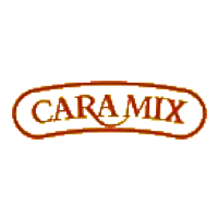 Cara mix