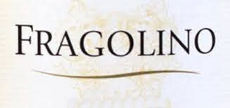 Fragolino