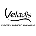 Veladis