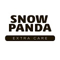 Сніжна Панда