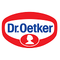 DR.Oetker