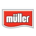 Мюллер