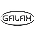 Галакс