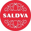 Салдва